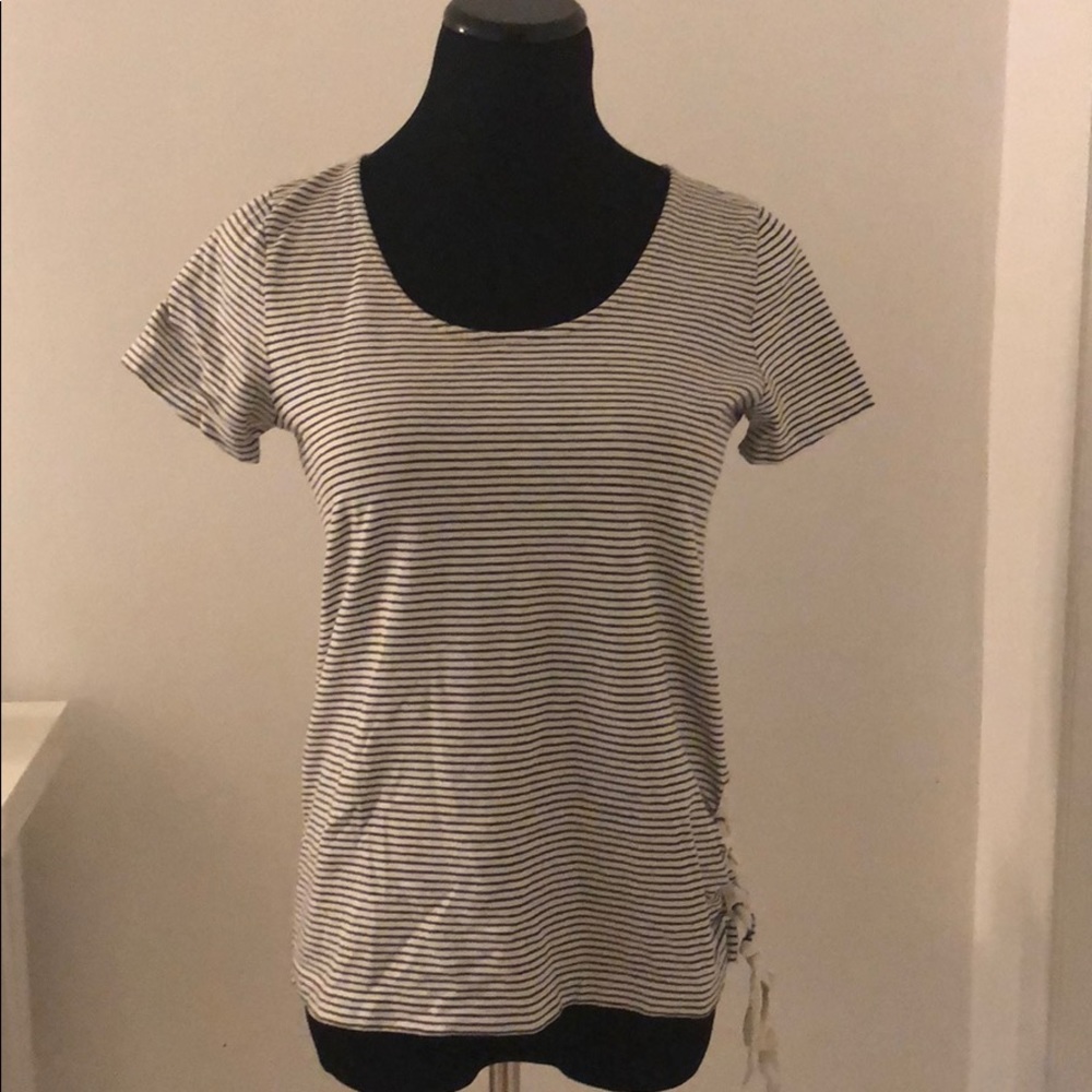 JCrew T-shirt
